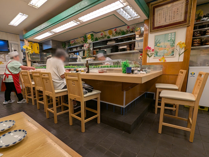 04sushimasa041836892
