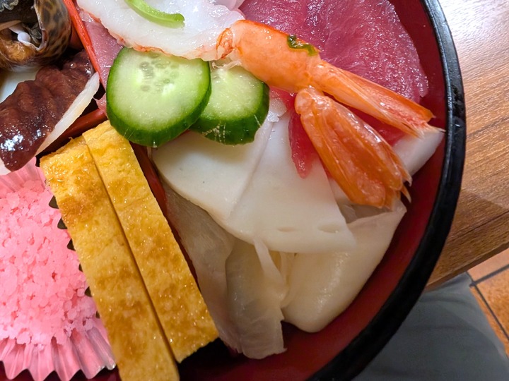 14mikawaya042402379