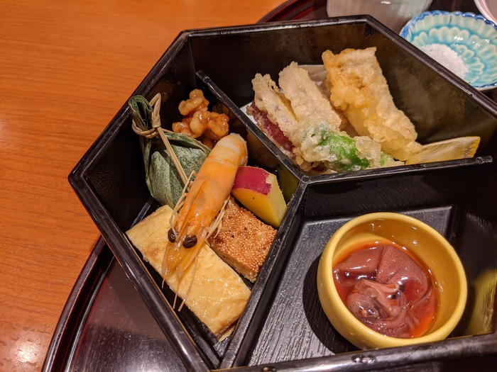 62kagaya034119918