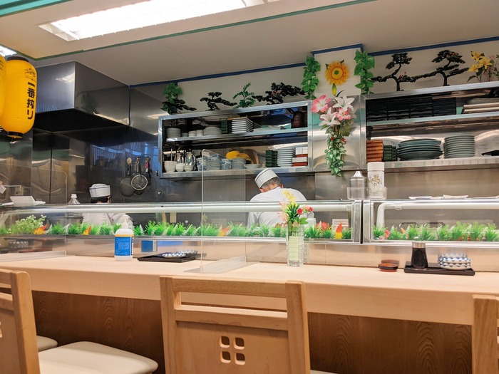 55sushimasa045150963
