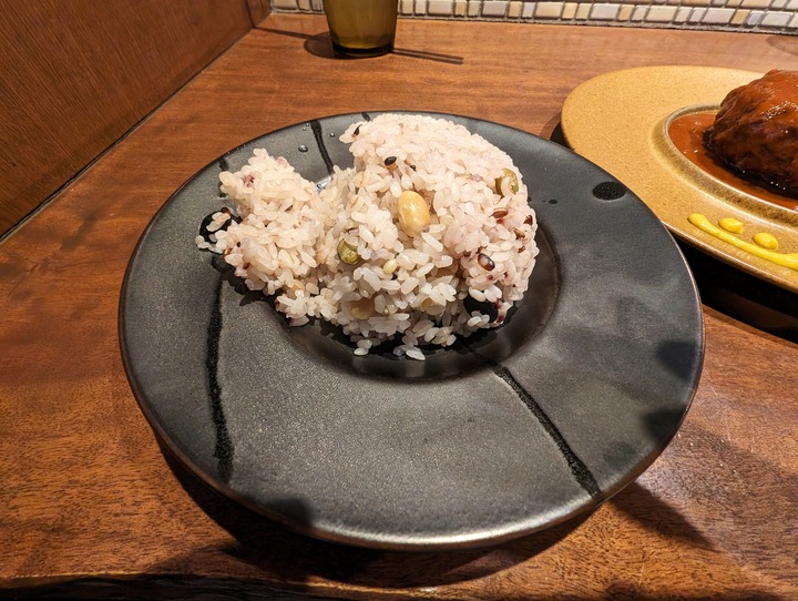 60uchibito034648502