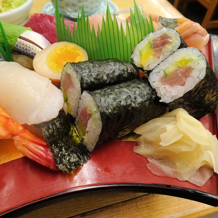 63sushima01047