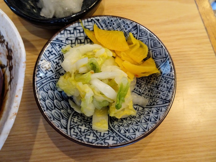 09tentou05783