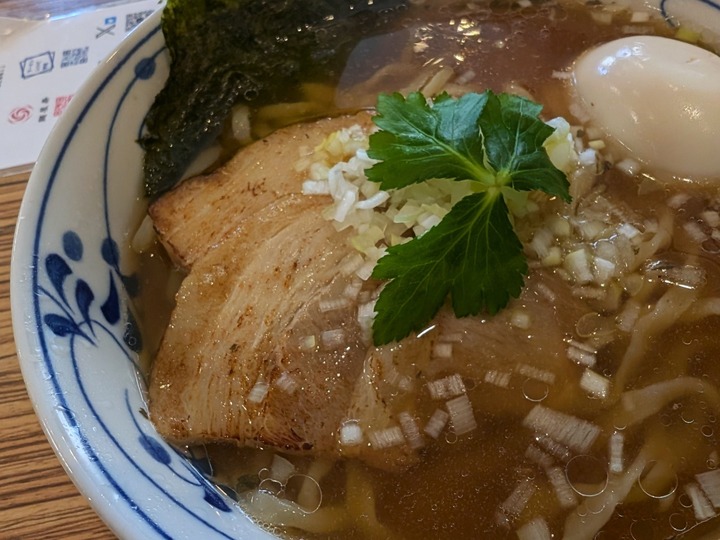 11kotobuki044237902