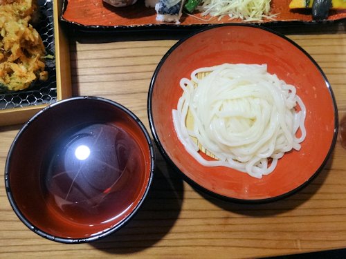 西一条 魚金@吉祥寺