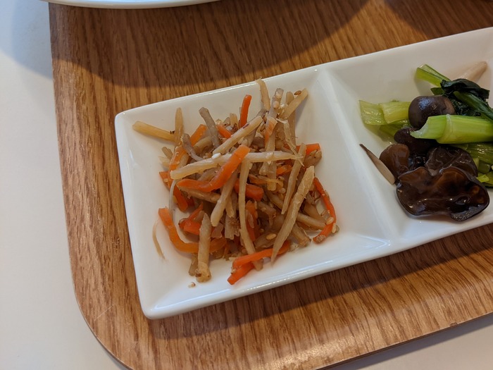 11nakanoba043543257