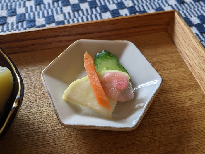 61shinocafe035318390