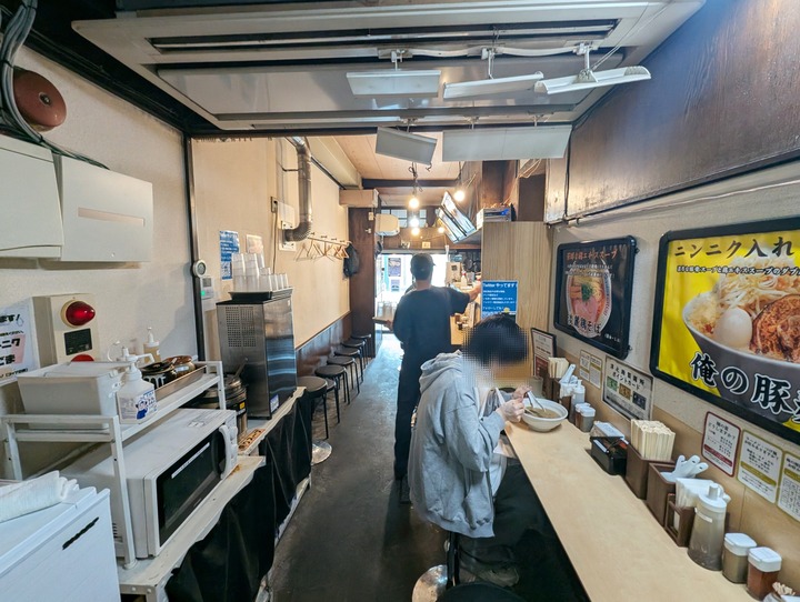 53jyunnosuke041718460