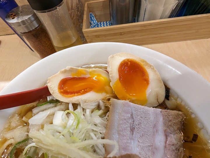 15shichisai043634164