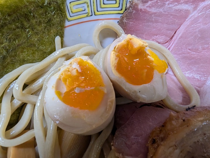 15jyunnosuke043023053