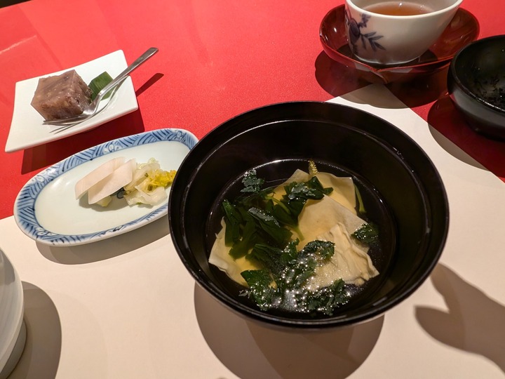 66umenohana040504894