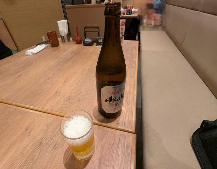 08kawashou041754610