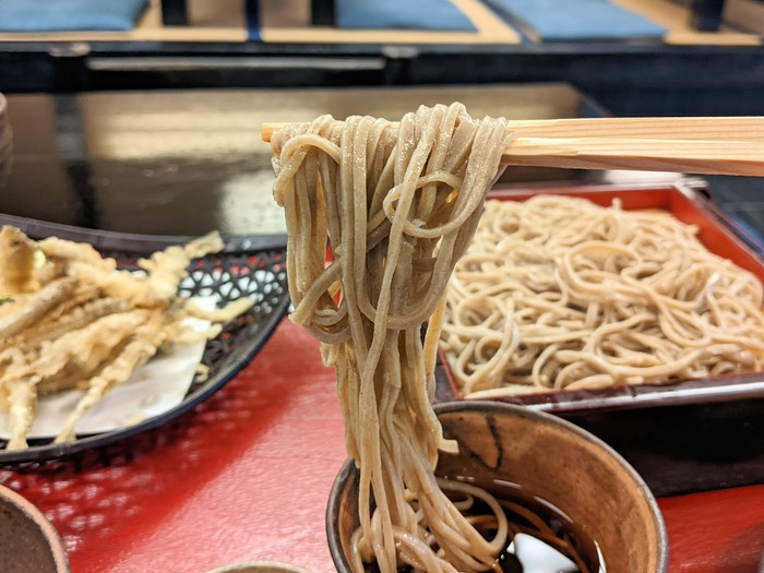 17ohira044217068