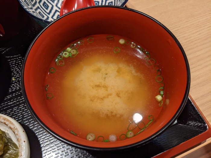 10takahiro042938862
