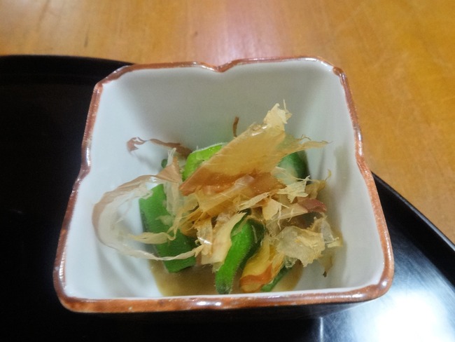 09okura05866