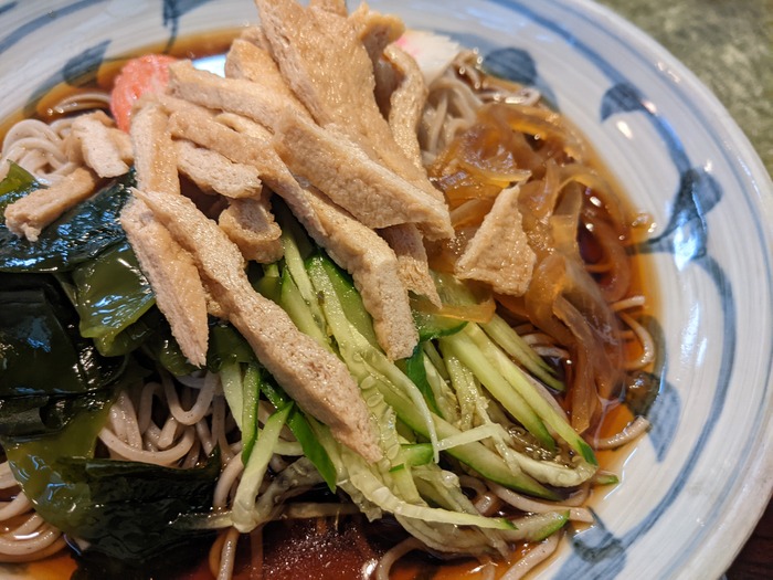 61nagaokaya042824073
