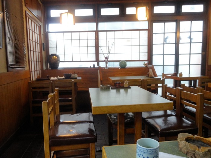 75nagaoka04595