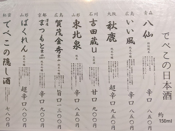 11debeko045031158