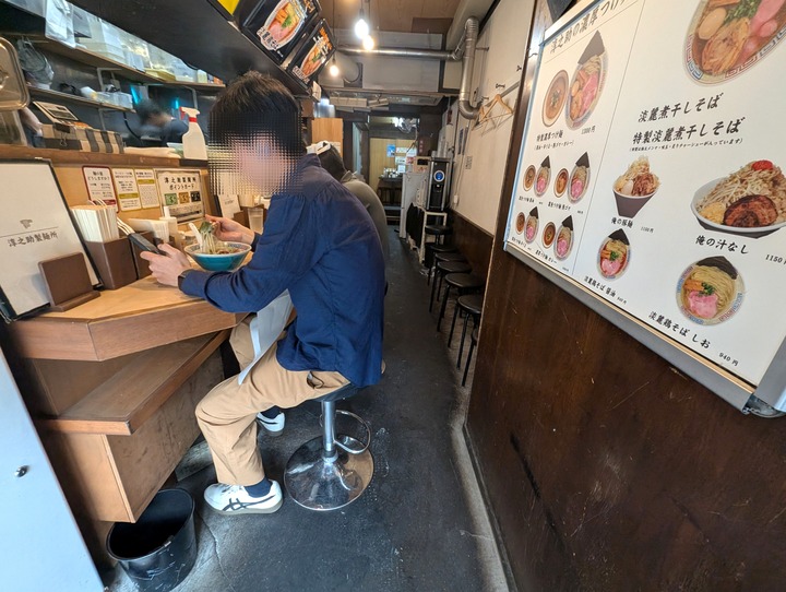 02jyunnosuke041550828