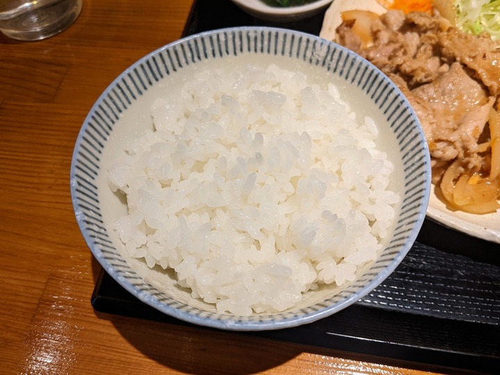57ohisama042156852