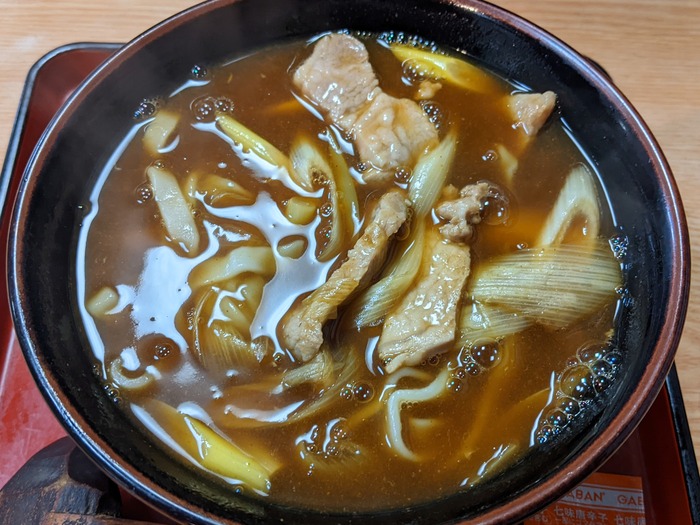11marukishi043056342