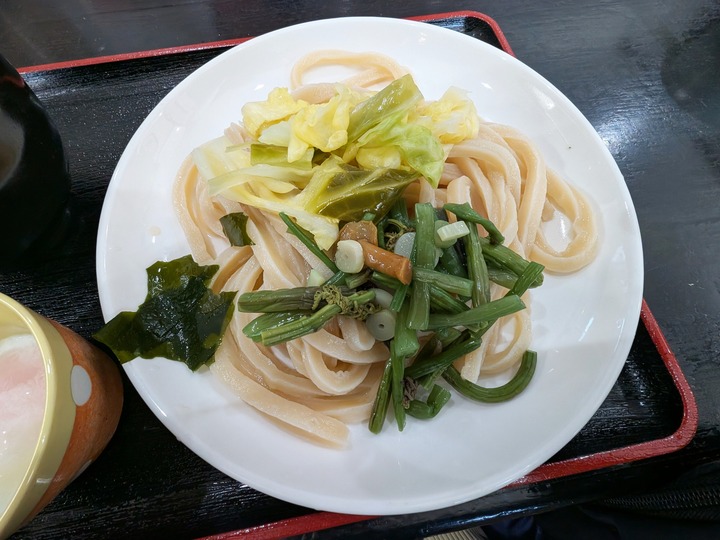 66rokudenashi040001051