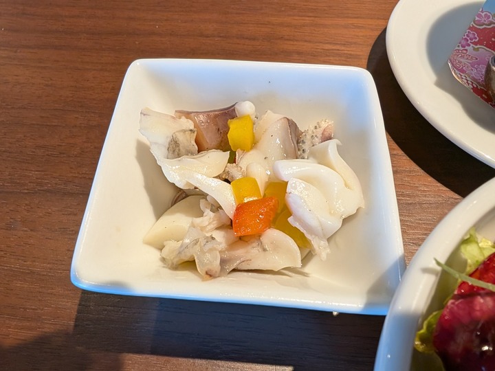 60uoriki024652443