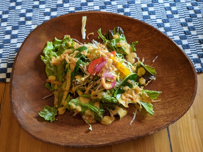 88shinocafe040019155