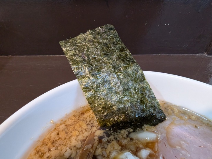 15iyasaka050257358