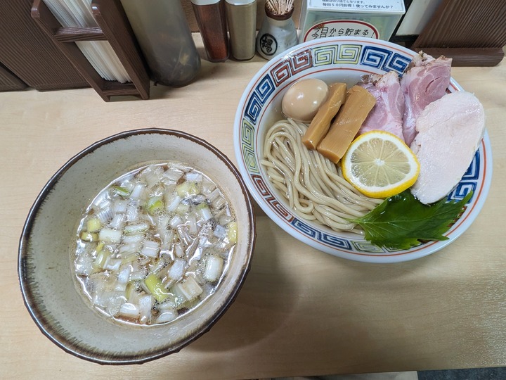 58jyunnosuke042430261