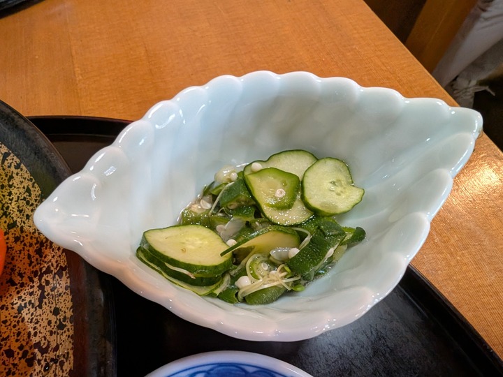 60yaguruma043612485