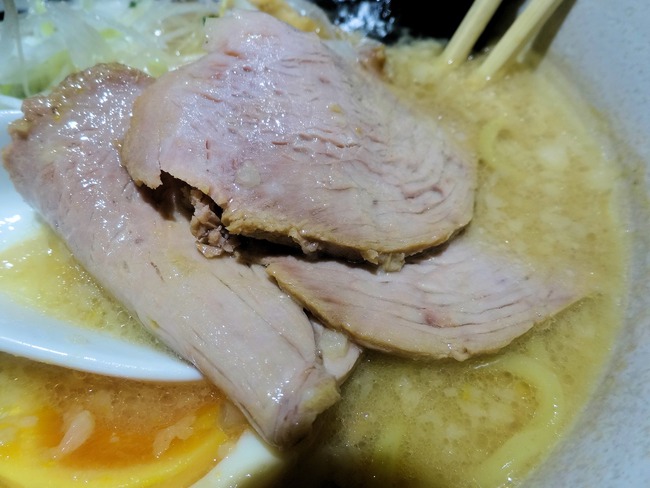 58nogata09350