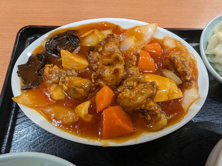 14tenshin040136364