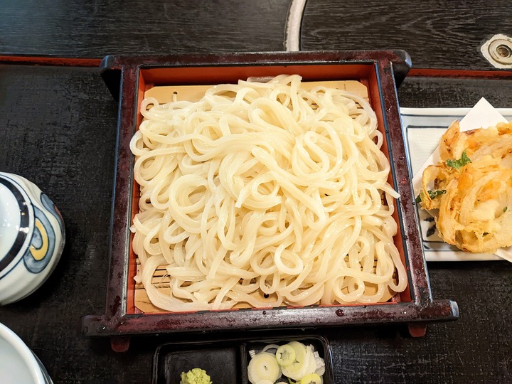 07kasuga033027130