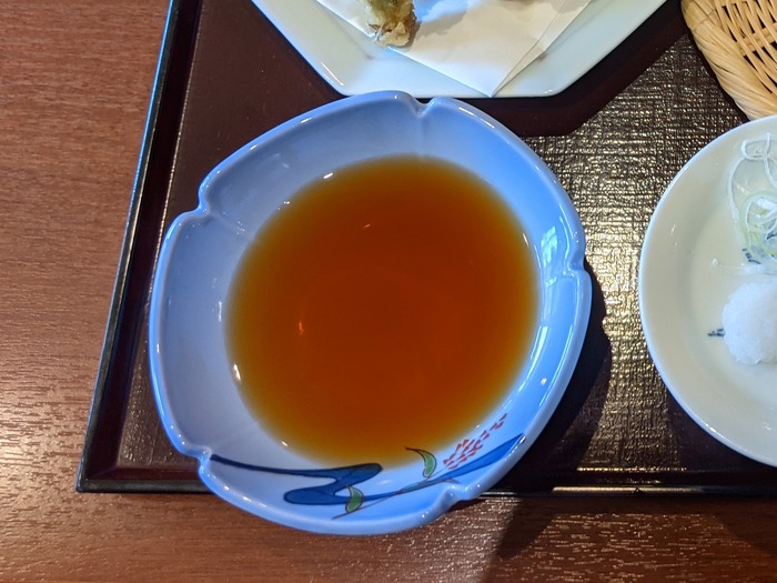 07seiroya040019473