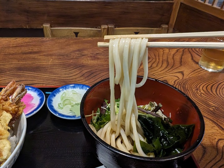 15asahiya043247680