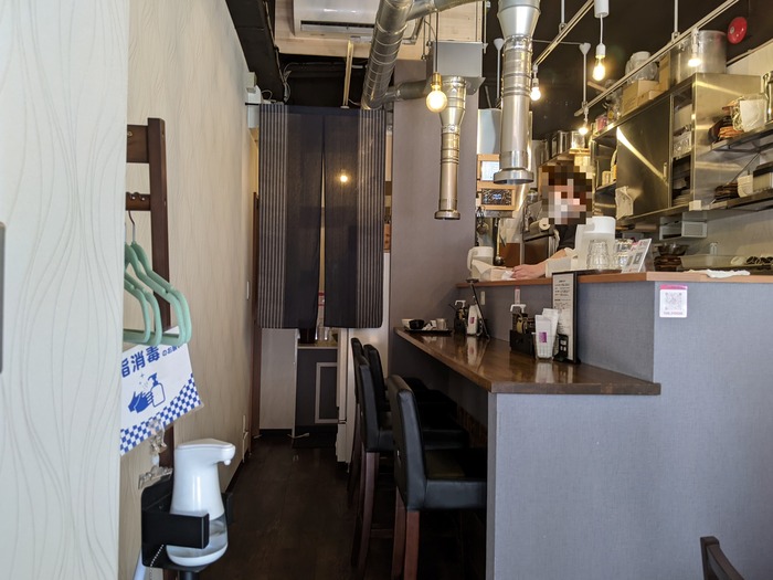 03yusa044527856