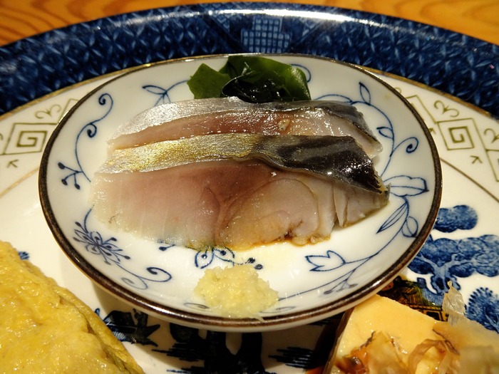 12seiroya02967