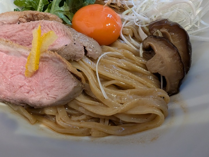 11rinshi044609821