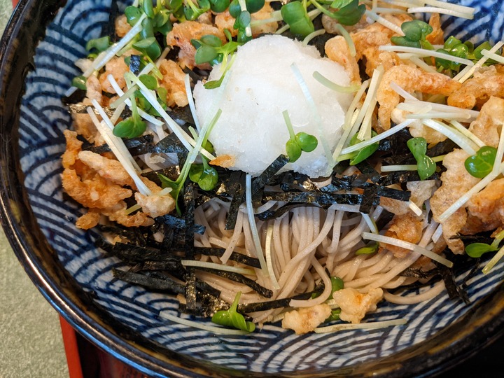 12nagaokaya040846976