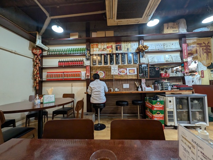 03taigyo043423514