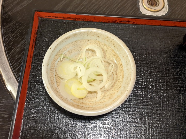 07kasuga035445515