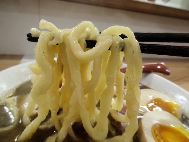 57shichisai00692