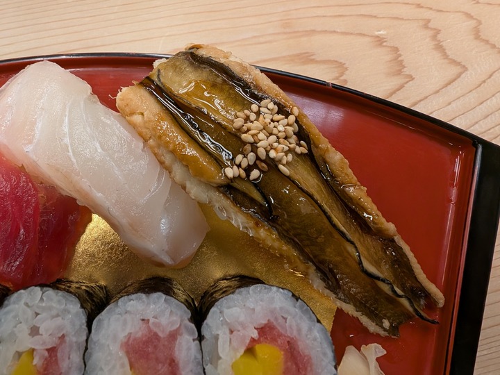 65sushimasa041526596