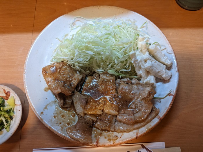 61miyakoya042045338