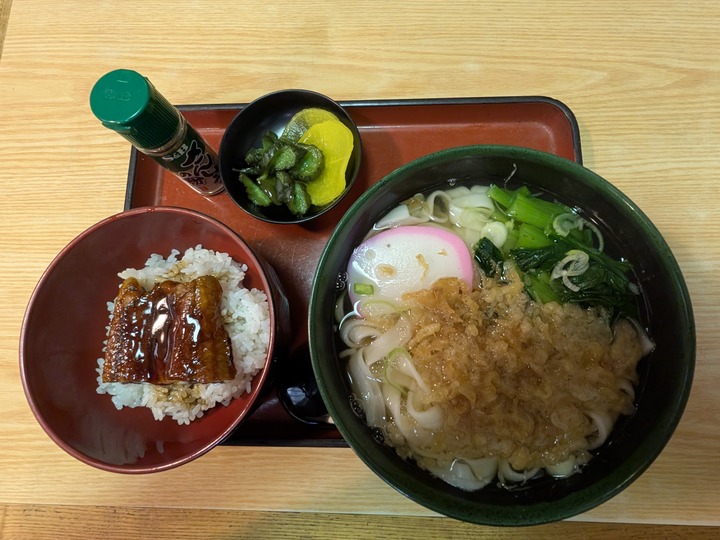 07marufuku045625653