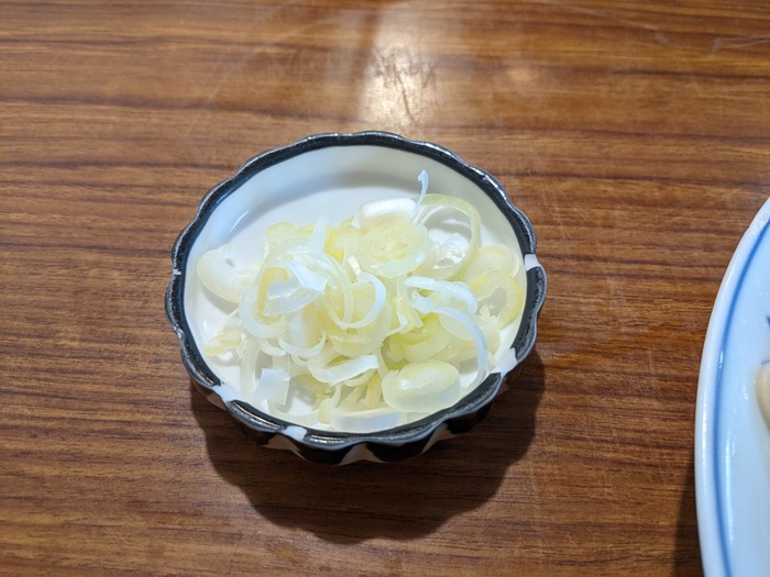 57sunaba032531235