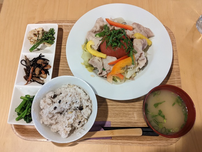 07nakanoba043000971