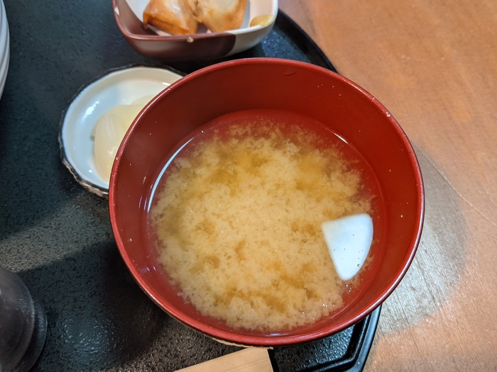 09yaguruma041525283