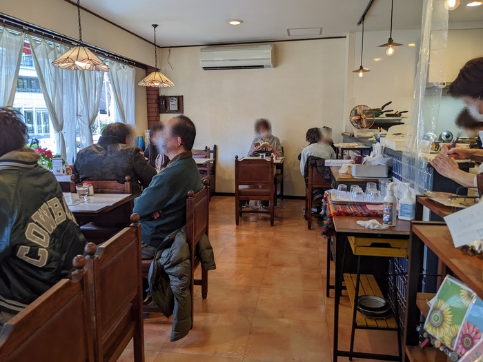 52sanmarino041057461